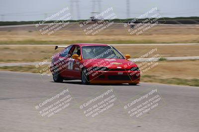media/Jun-08-2024-Nasa (Sat) [[ae7d72cb3c]]/Around the Pits/